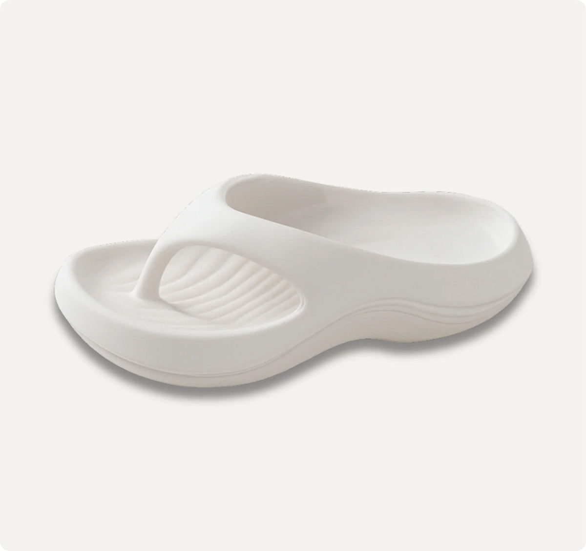 Maya – Comfort Flip-Flop