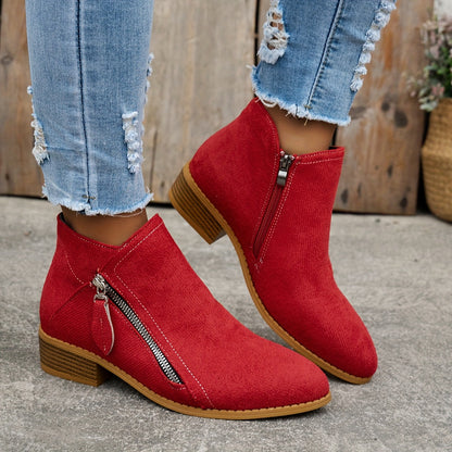 Bellavue – Fashion