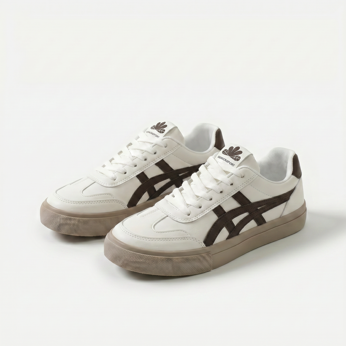 Livia - Women's Platform