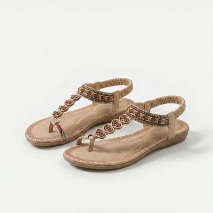 Moena - Comfortable Orthopedic Sandals