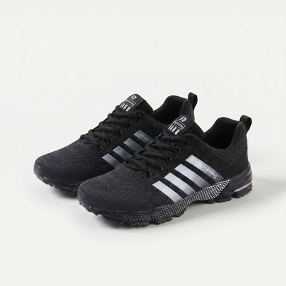 Motion Pro - Cushioned Sports Shoes