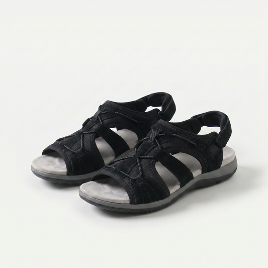 Mery - Orthopedic Sandals