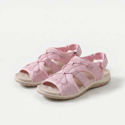 Mery - Orthopedic Sandals