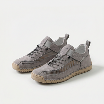 Mira – Lightweight Summer Comfort
