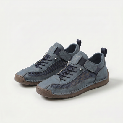 Mira – Lightweight Summer Comfort