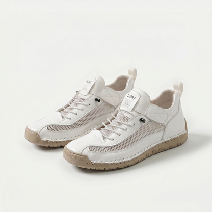 Mira – Lightweight Summer Comfort