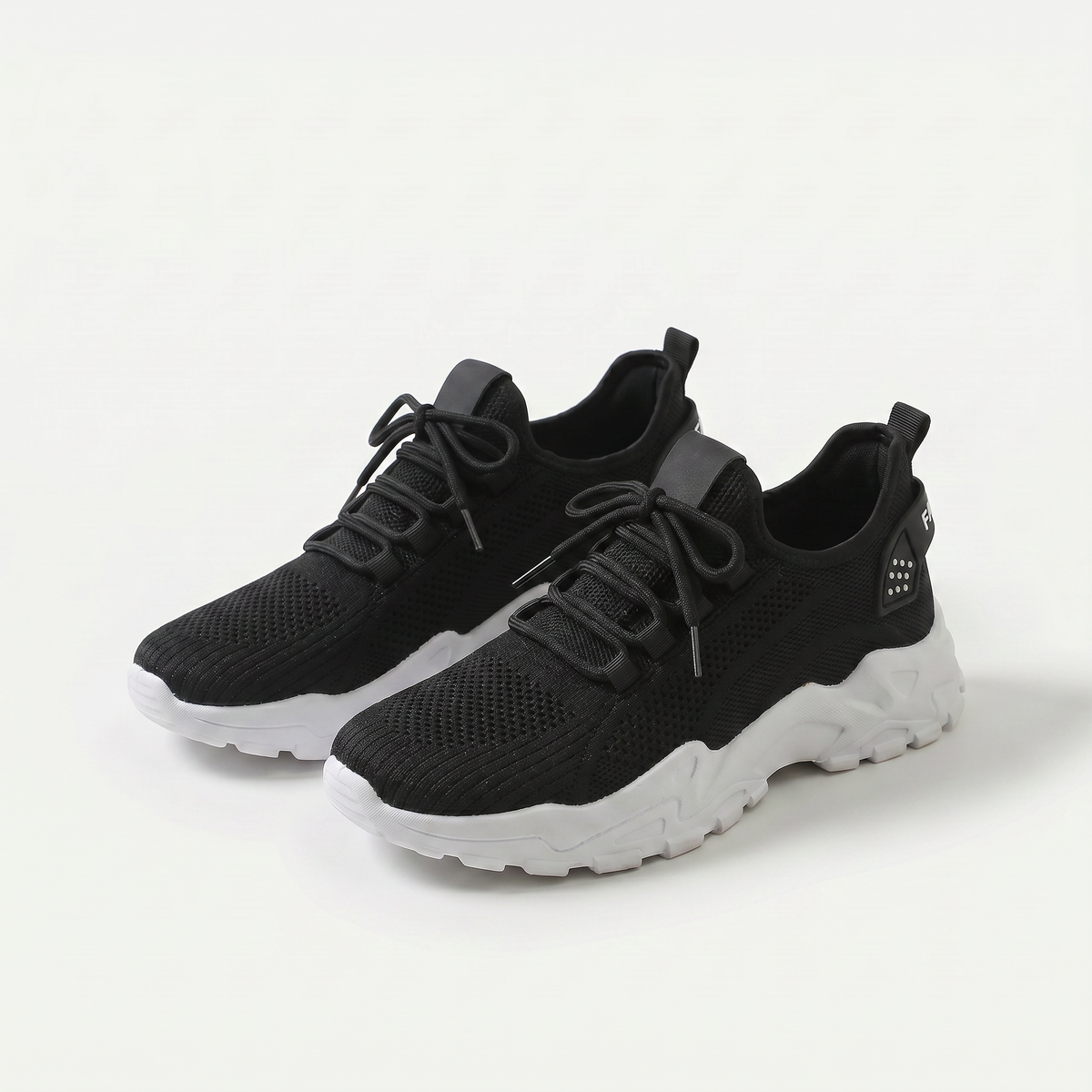 Potsdam - Breathable Shoe