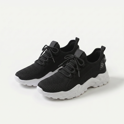 Potsdam - Breathable Shoe