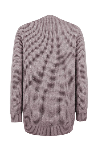 Melba | Knitted Cardigan