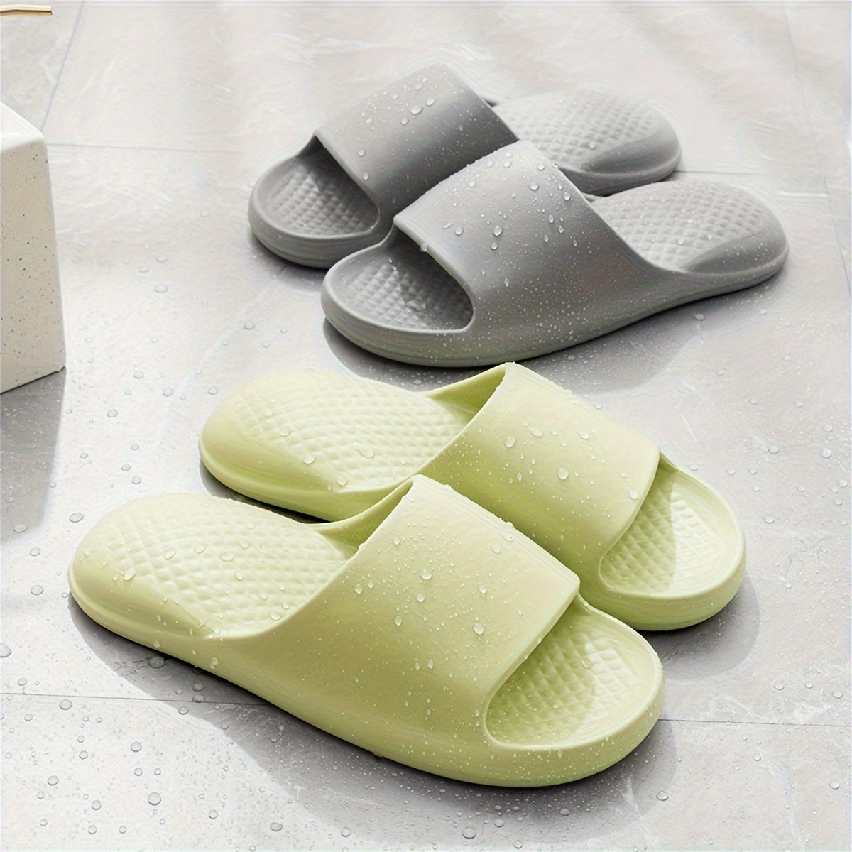 Montela CloudSlide –