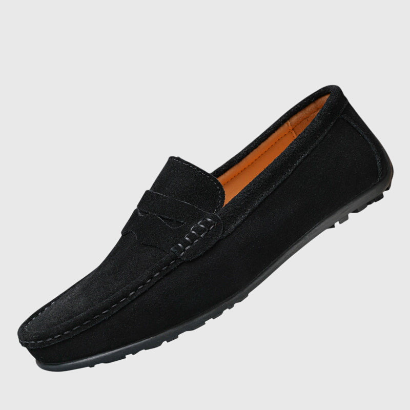 Rosaly™ | Orthopedic Loafers