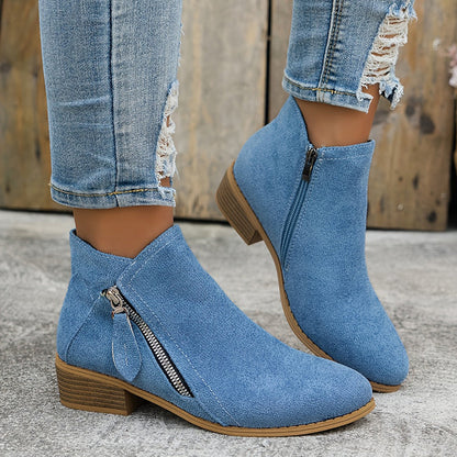 Bellavue – Fashion