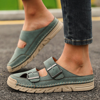 Romy – Sporty Summer