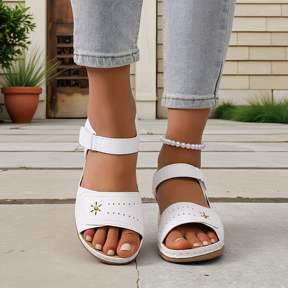 Liana - Lightweight Summer