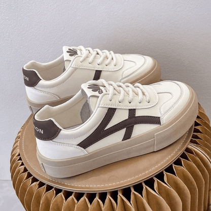 Livia - Women's Platform