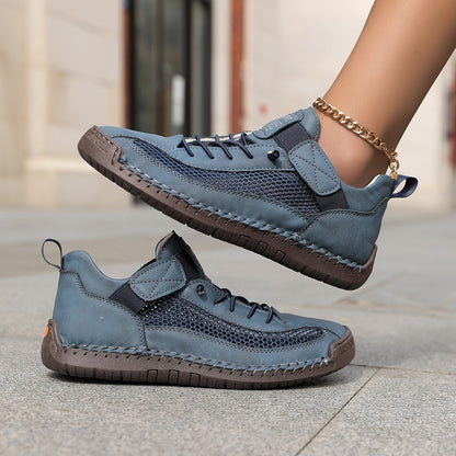 Mira – Lightweight Summer Comfort