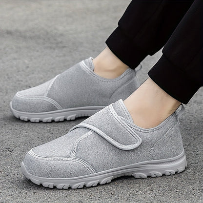 Lara – Orthopedic Comfort Shoes
