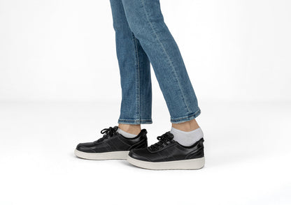Marjo - Elegant everyday comfort sneaker