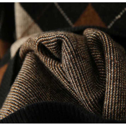 Pearlie | Vintage Sweater