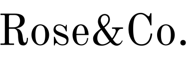 Rose&Co.