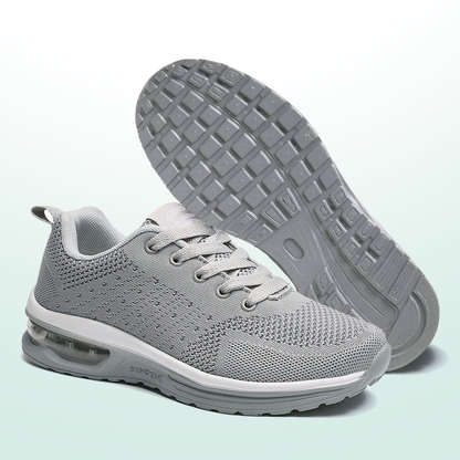 SanoWalk Orthopedic Shoes - All