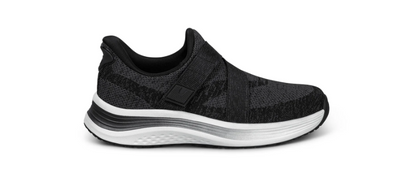 Naya - Lightweight Comfort Slip-On for Active Days