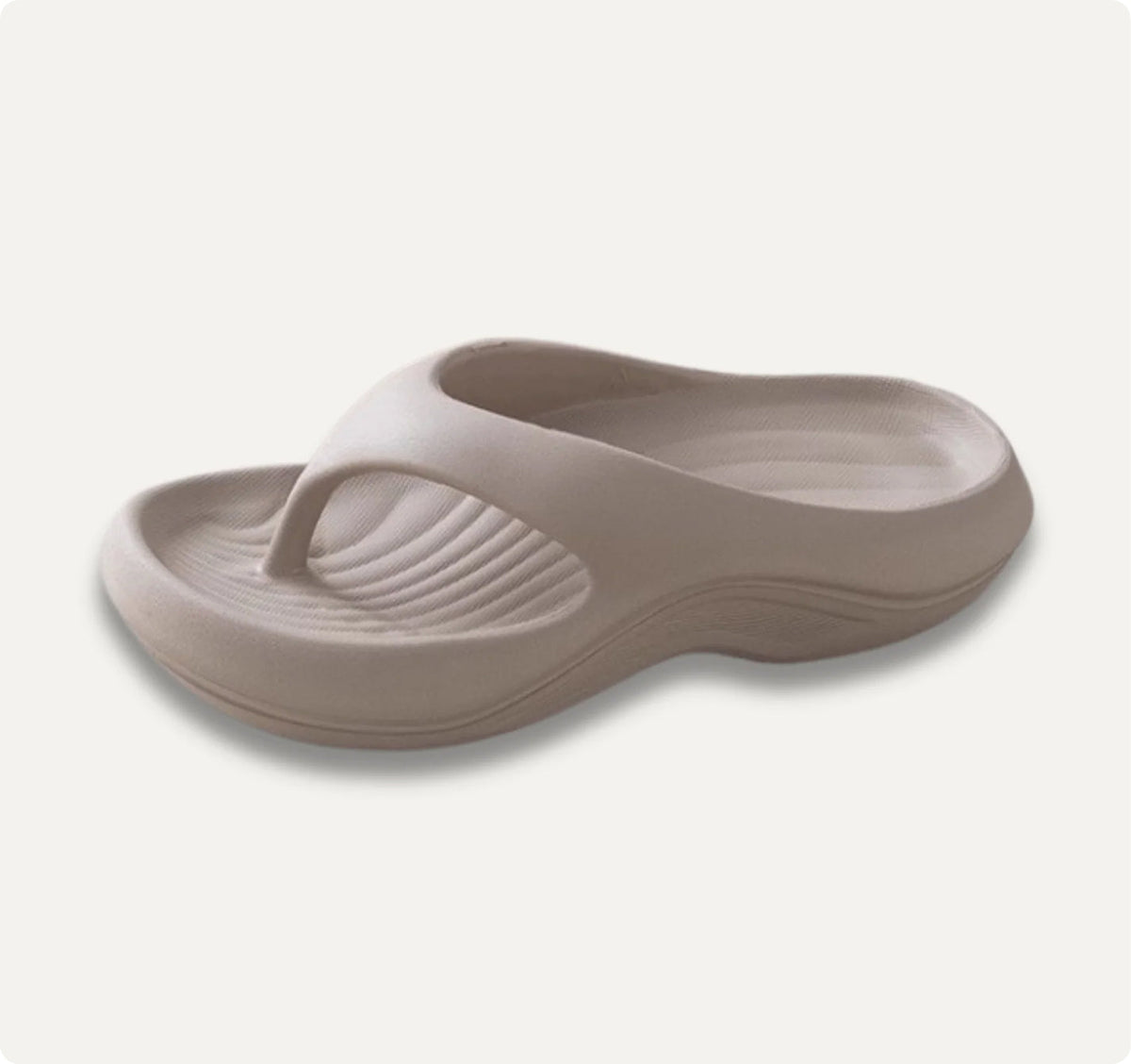 Maya – Comfort Flip-Flop