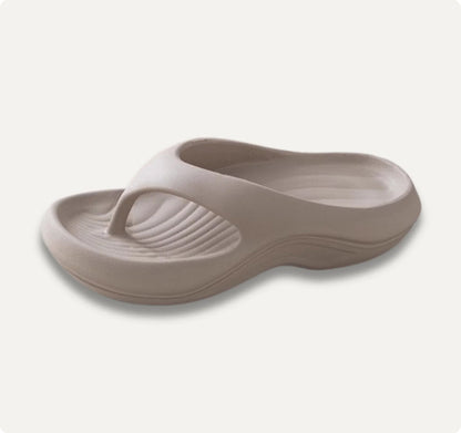 Maya – Comfort Flip-Flop