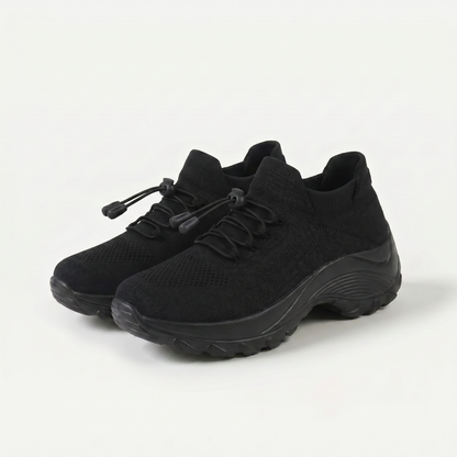 Ambulo Orthopedic Shoes Knit