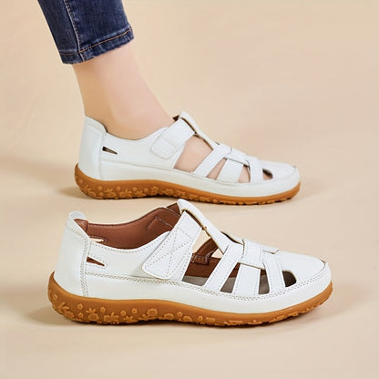 Lea – Comfortable Everyday Comfort