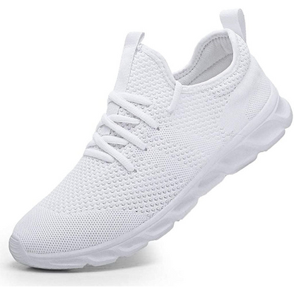 Demi - Comfortable Outdoor Shoes
