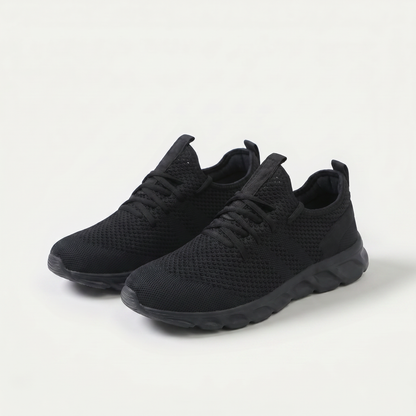 Demi - Comfortable Outdoor Shoes