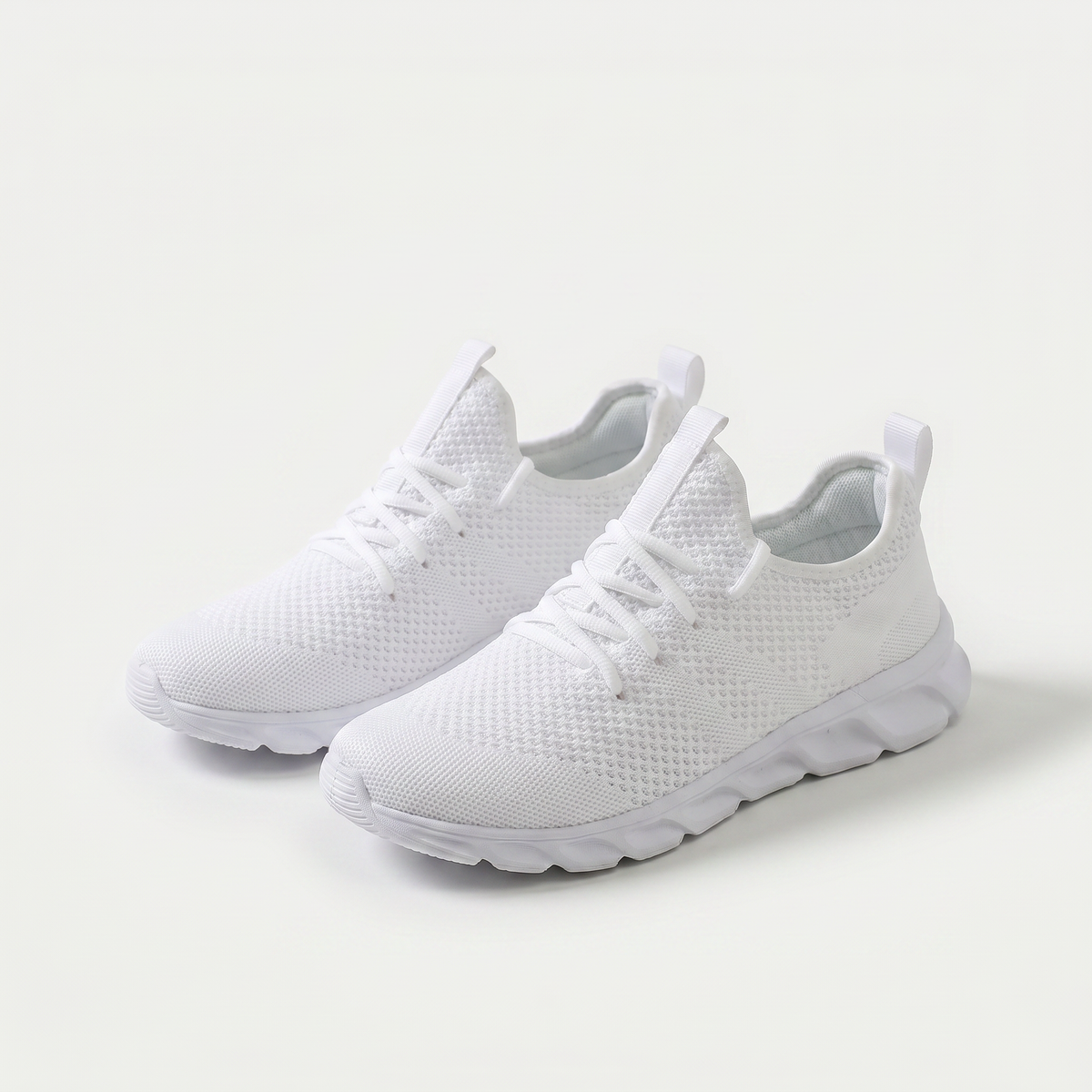 Demi - Comfortable Outdoor Shoes