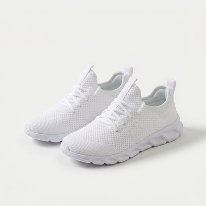 Demi - Comfortable Outdoor Shoes