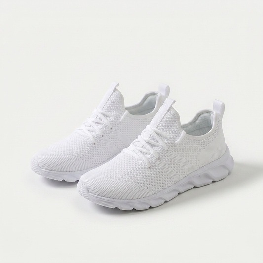 Demi - Comfortable Outdoor Shoes