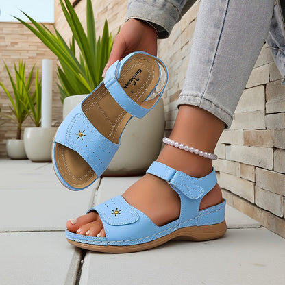 Liana - Lightweight Summer
