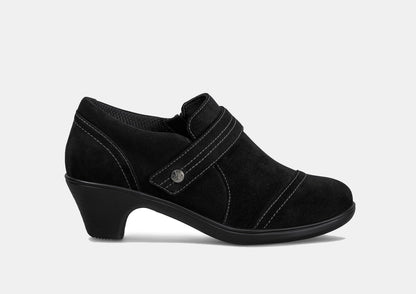 Eva – Velvety Soft Eleg