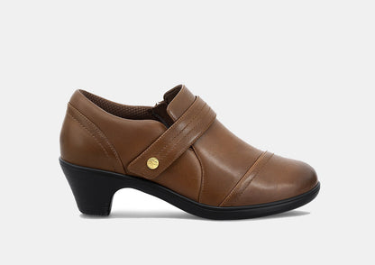 Eva – Velvety Soft Eleg