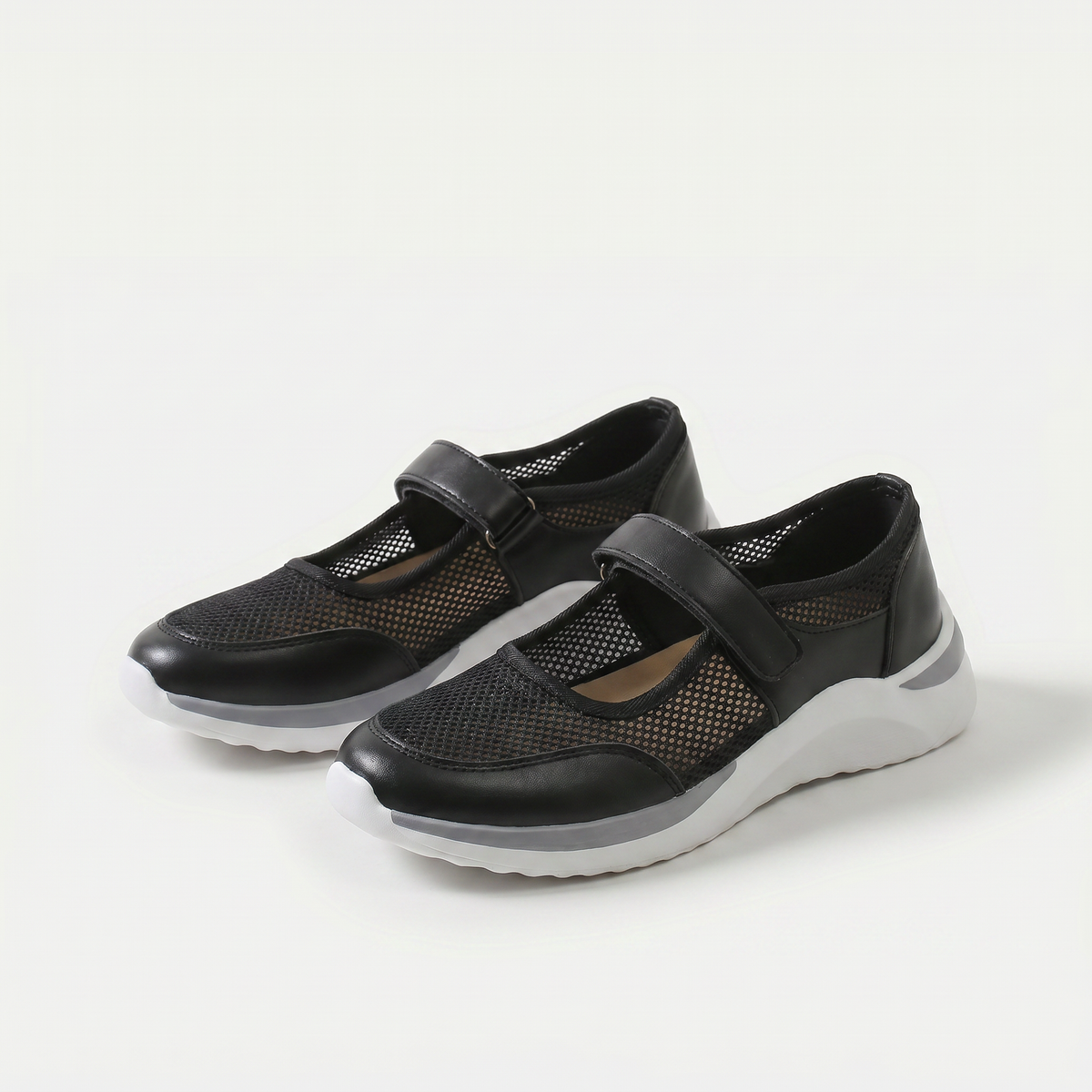 Flexora – Ultimate Comfort
