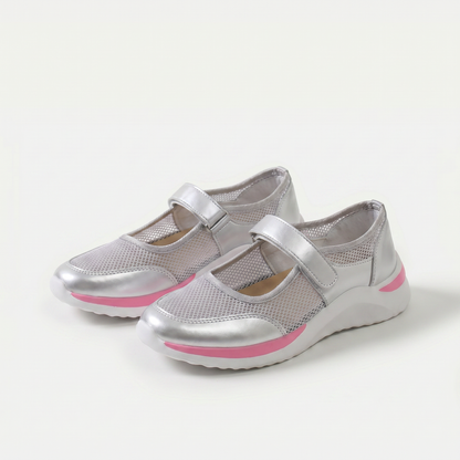 Flexora – Ultimate Comfort