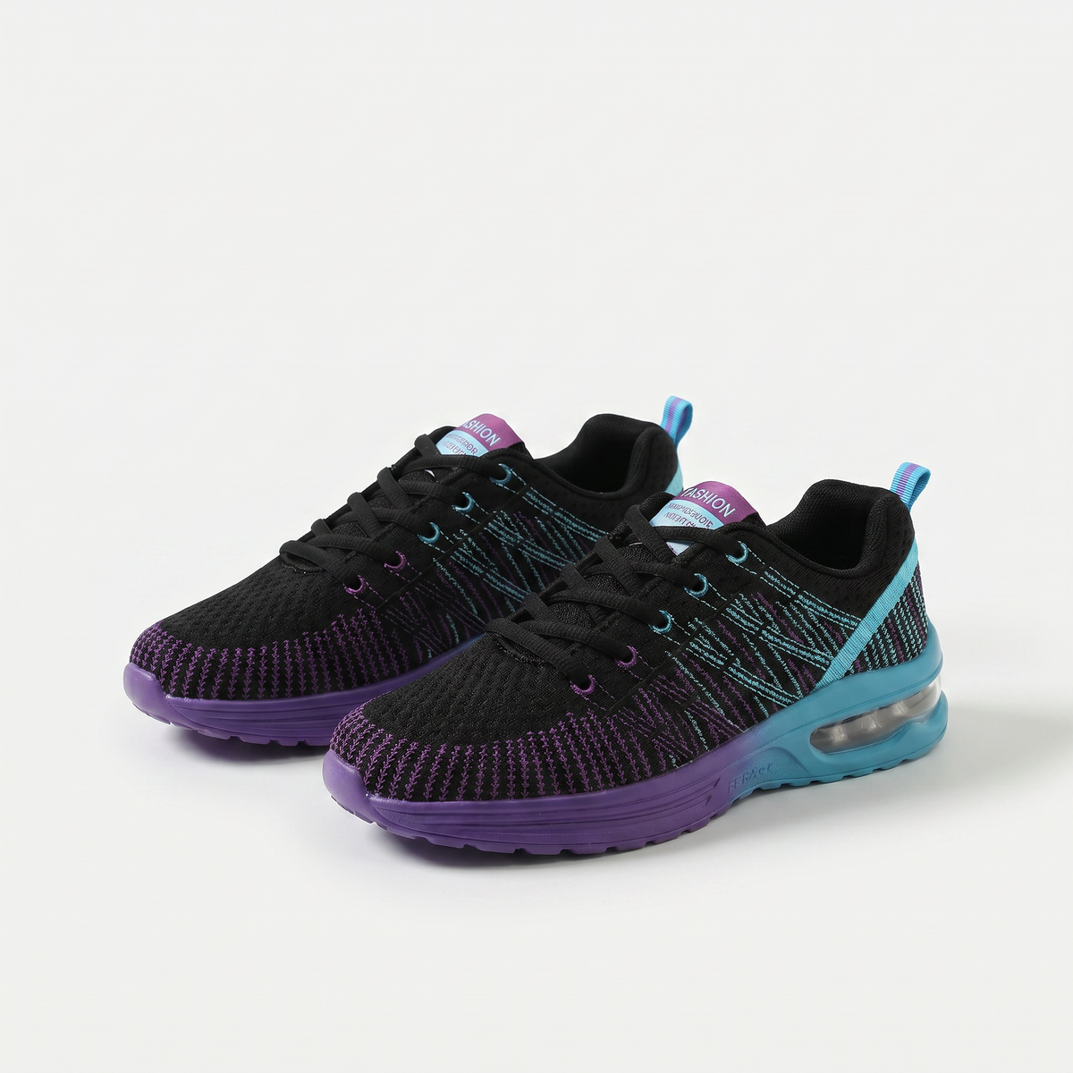 Hildaschritt Orthopedic Shoes