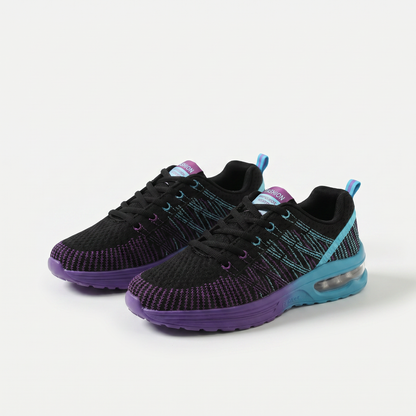 Hildaschritt Orthopedic Shoes