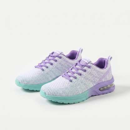 Hildaschritt Orthopedic Shoes