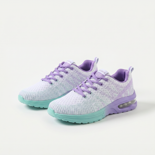 Hildaschritt Orthopedic Shoes
