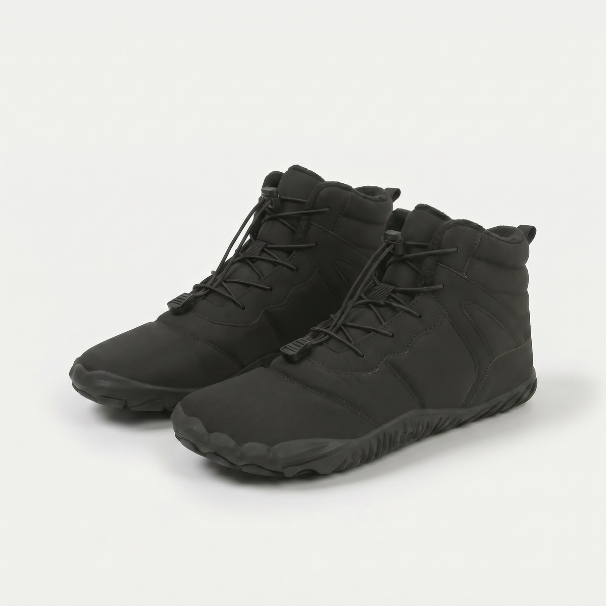 IceWalk - Pain-Rel