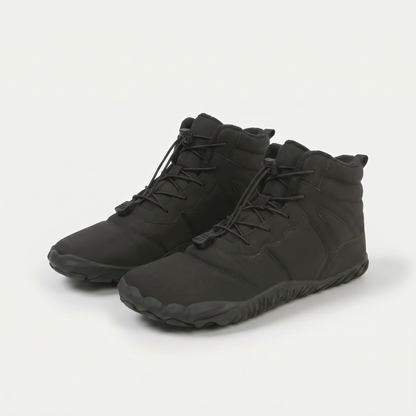 IceWalk - Pain-Rel