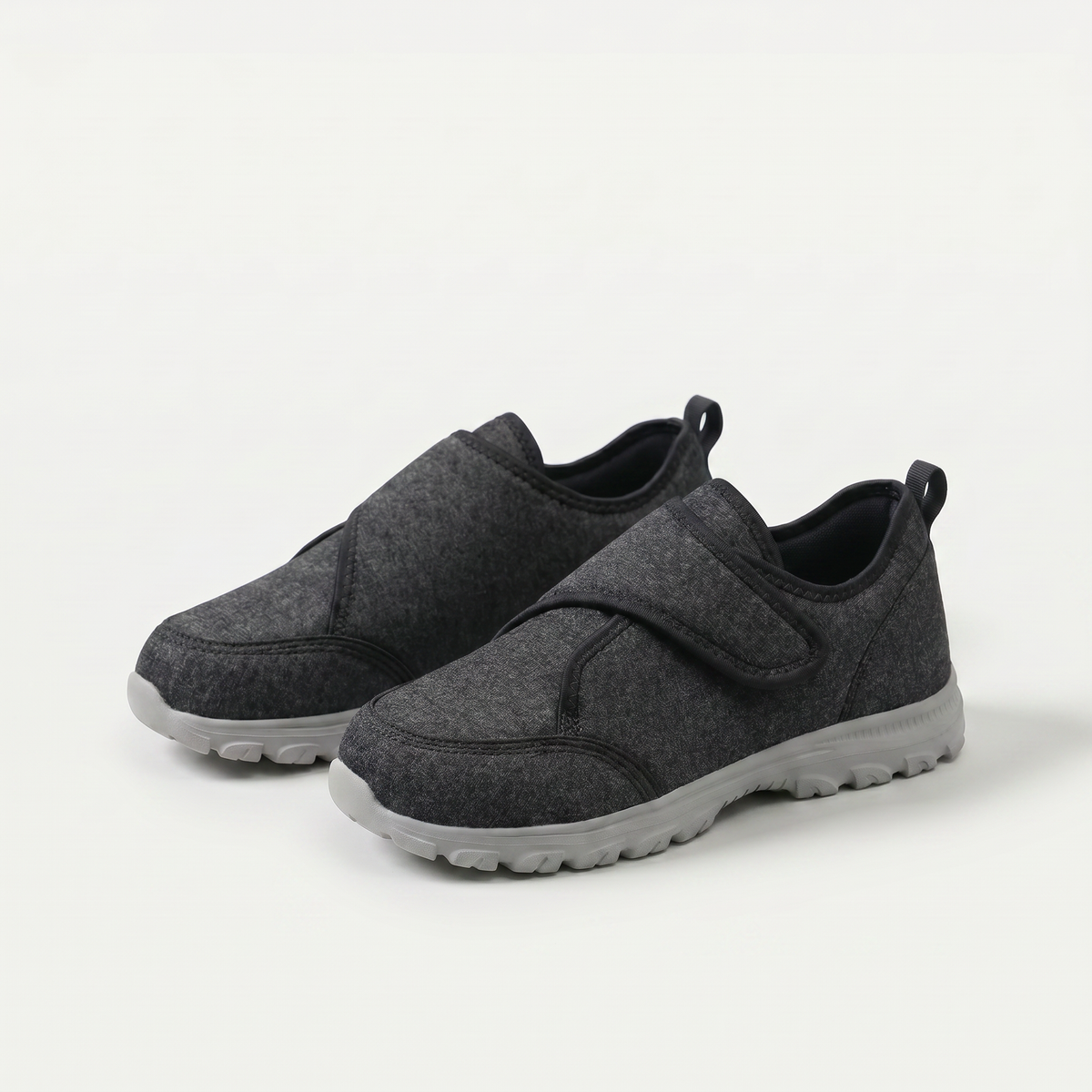 Lara – Orthopedic Comfort Shoes
