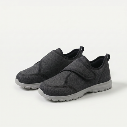 Lara – Orthopedic Comfort Shoes
