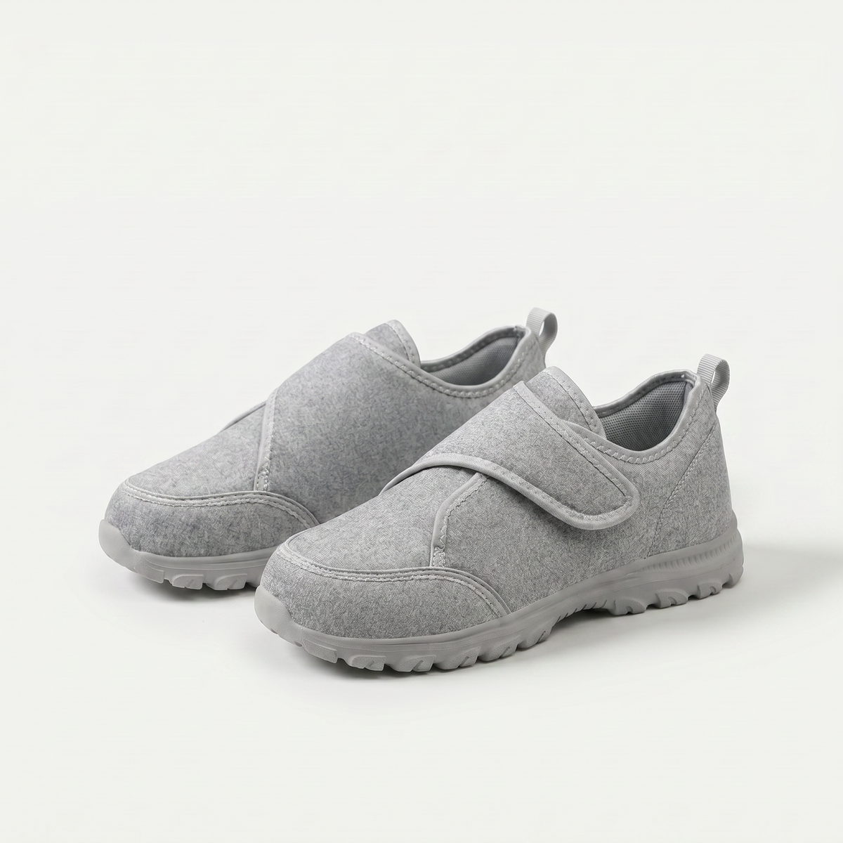 Lara – Orthopedic Comfort Shoes