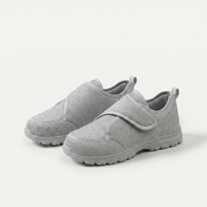 Lara – Orthopedic Comfort Shoes